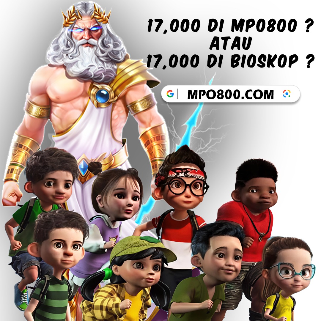 mpo800